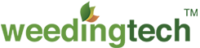 WEEDINGTECH.CZ Logo
